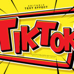 Como ganhar dinheiro no TikTok assistindo vídeos